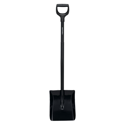 Fiskars - Betongskyffel Ergonomic Pro
