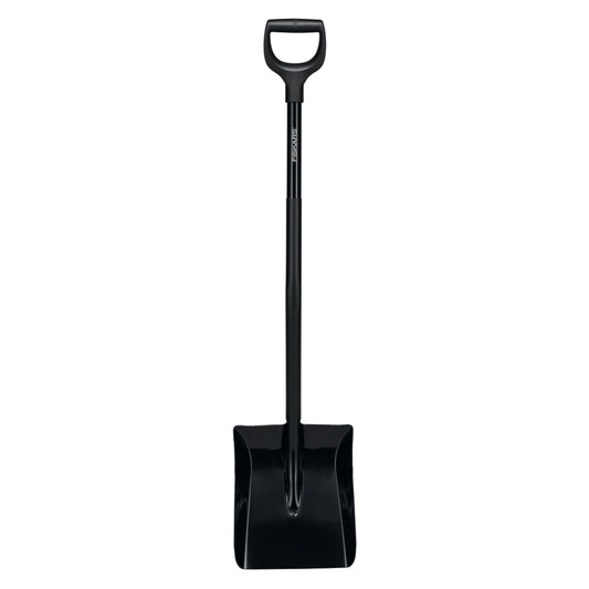 Fiskars - Betongskyffel Ergonomic Pro