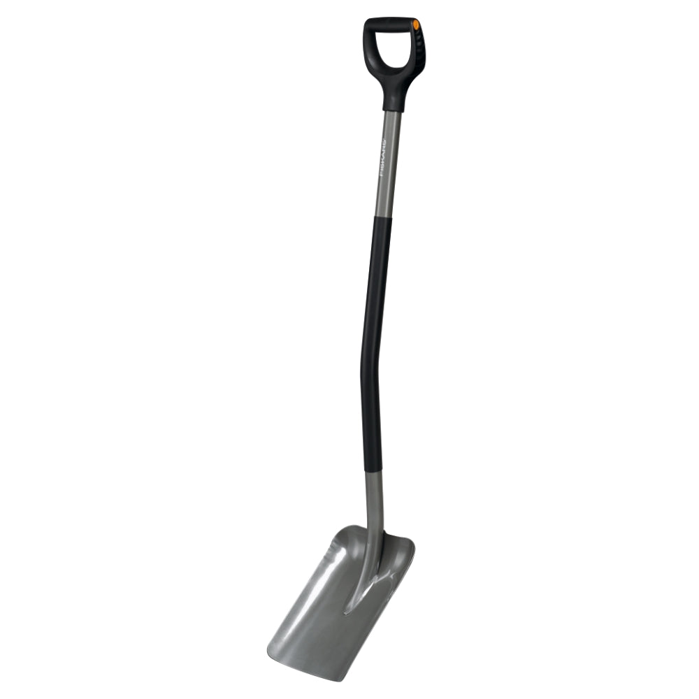 Fiskars - Skyffel Ergonomic