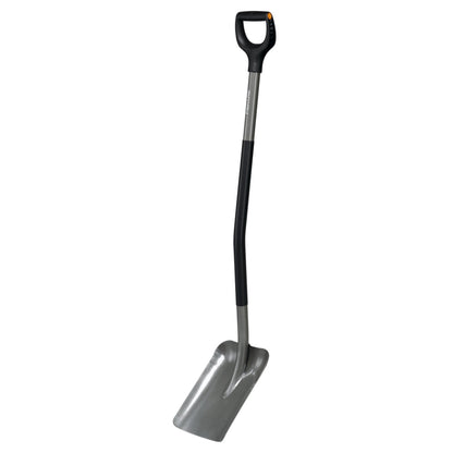 Fiskars - Skyffel Ergonomic