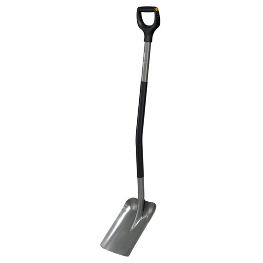 Fiskars - Skyffel Ergonomic