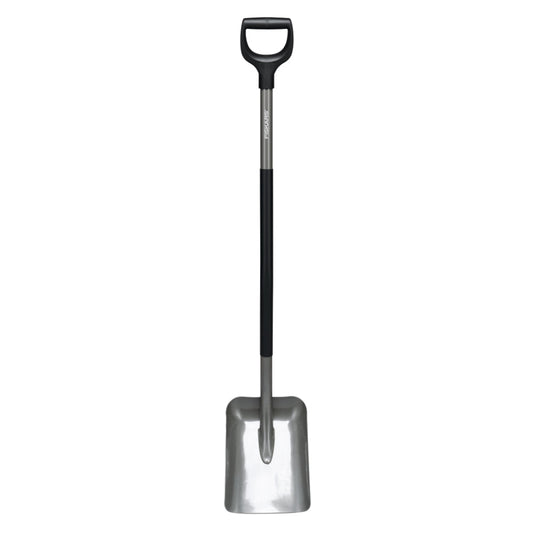 Fiskars - Skyffel Ergonomic