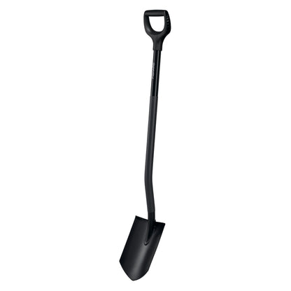 Fiskars - Grävspade Spetsig Comfort