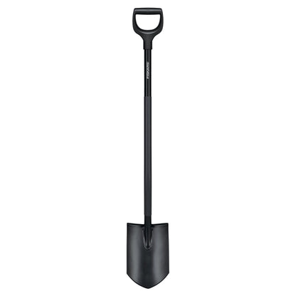 Fiskars - Grävspade Spetsig Comfort