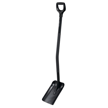 Fiskars -Skyffel Comfort