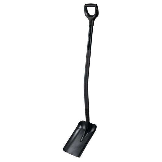 Fiskars -Skyffel Comfort