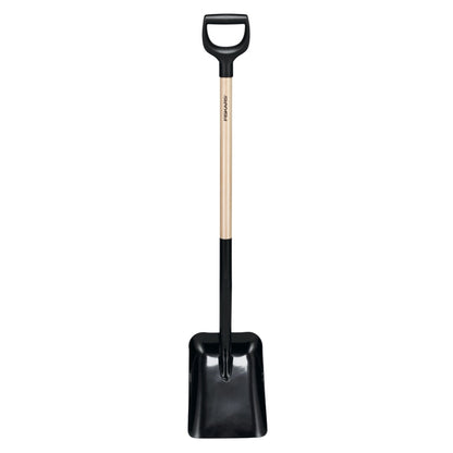 Fiskars - Skyffel Fiskars Prima