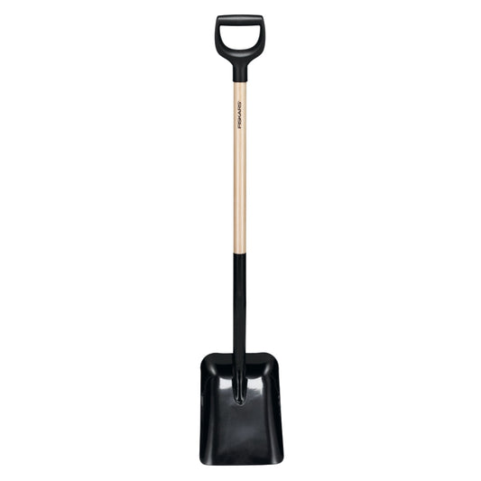 Fiskars - Skyffel Fiskars Prima