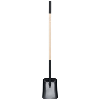 Fiskars - Skyffel I-handtag Solid