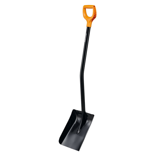 Fiskars - Byggskyffel Solid