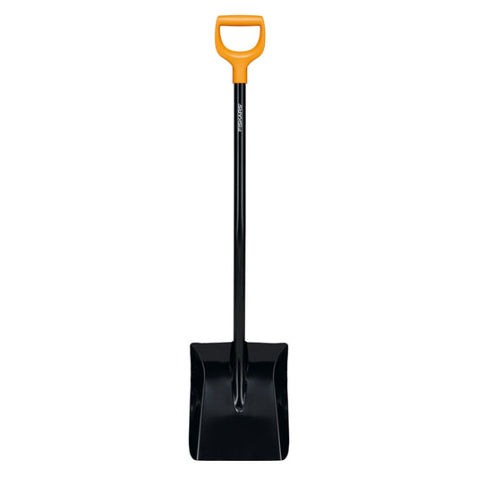 Fiskars - Byggskyffel Solid