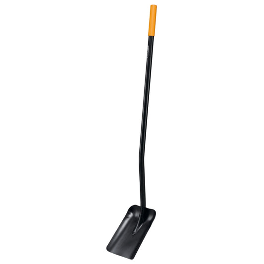 Fiskars - Skyffel I-hantag Solid