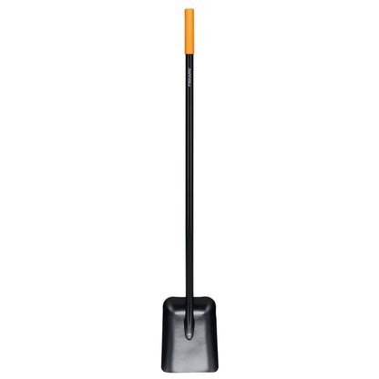 Fiskars - Skyffel I-hantag Solid