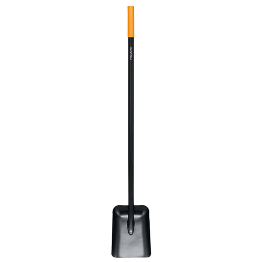 Fiskars - Skyffel I-hantag Solid