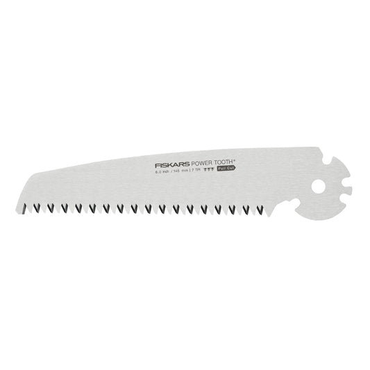 Fiskars - Reservblad Till Fiskars PLUS SW68 & SW69