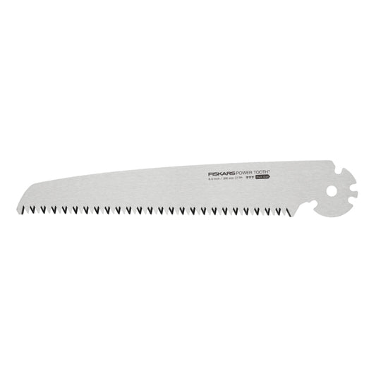 Fiskars - Reservblad Till Fiskars PLUS SW68 & SW69
