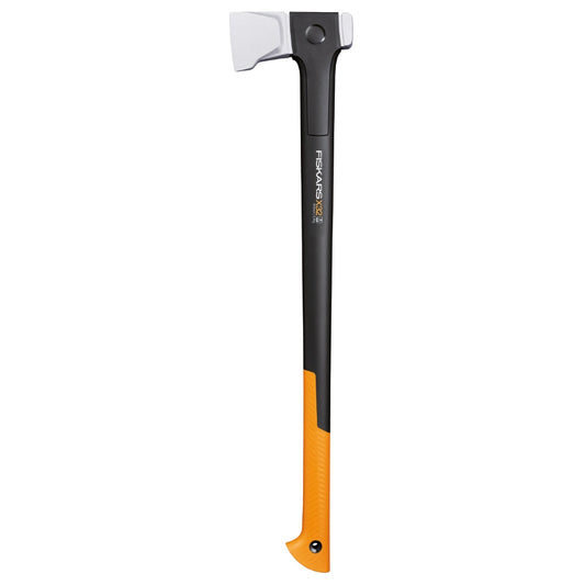 Fiskars Klyvyxa Fiskars X32 L