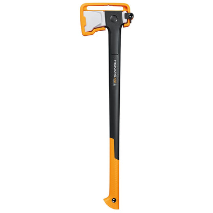 Fiskars Klyvyxa Fiskars X32 L