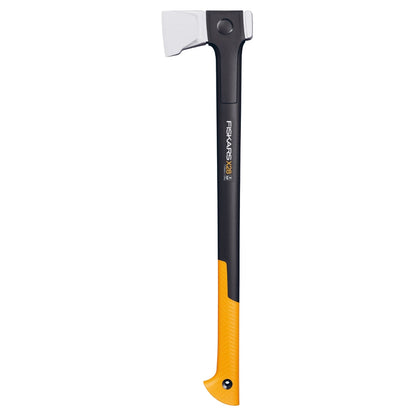 Fiskars Klyvyxa Fiskars X28 M