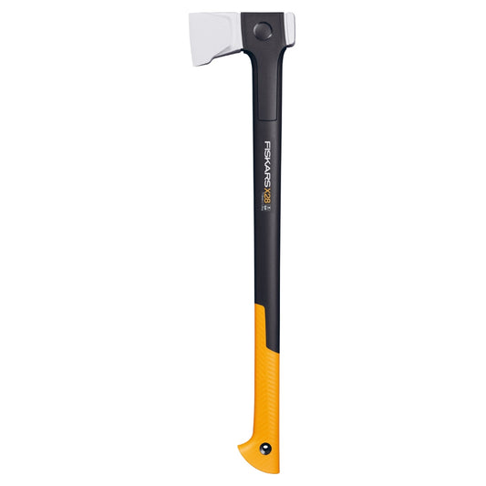 Fiskars Klyvyxa Fiskars X28 M