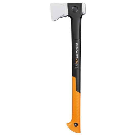 Fiskars Klyvyxa Fiskars X24 L