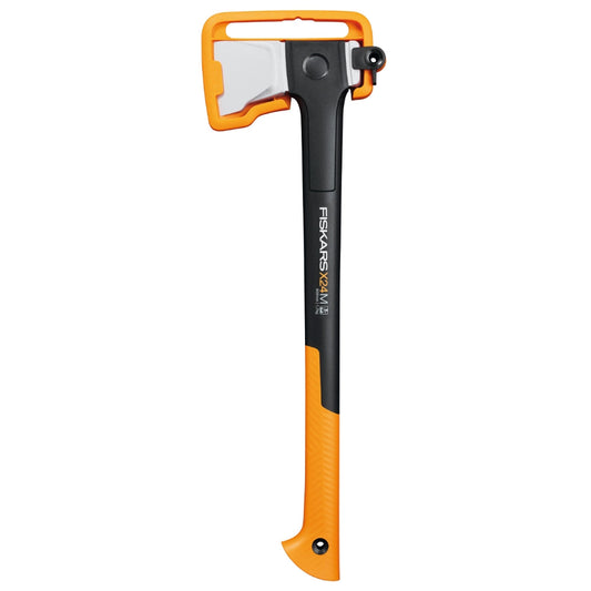 Fiskars Klyvyxa Fiskars X24 L