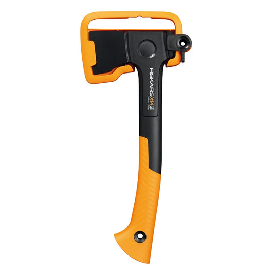 Fiskars Universalyxa Fiskars X14 S