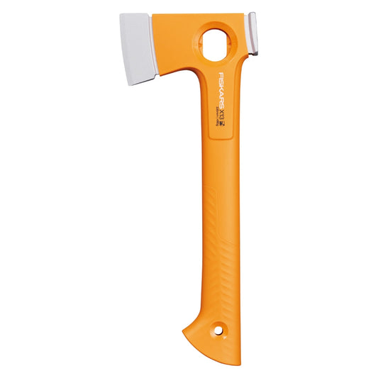 Fiskars Outdooryxa X13 XXS
