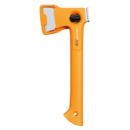 Fiskars Outdooryxa X13 XXS