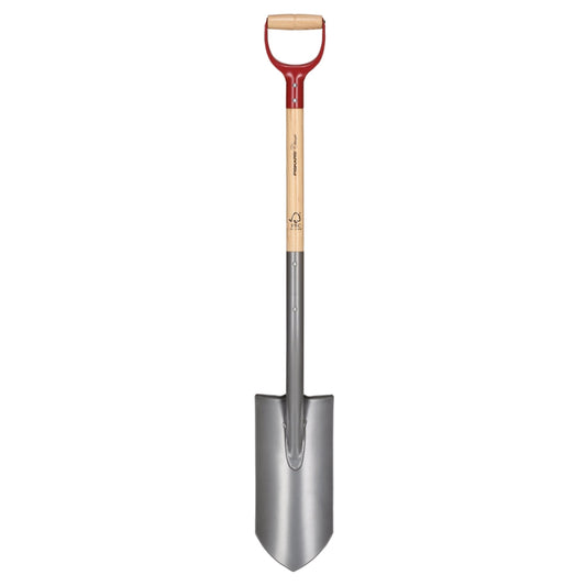 Fiskars Slungspade Classic Pro