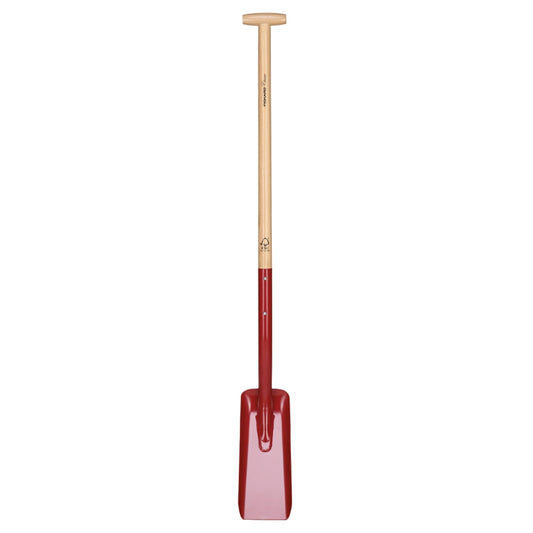 Fiskars Kabelskyffel Classic Pro