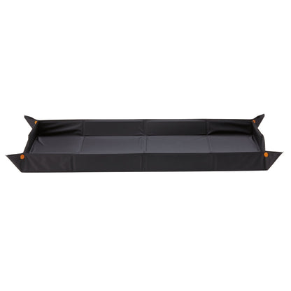 Fiskars Planteringsmatta Solid