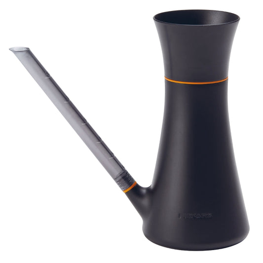 Fiskars Vattenkanna Solid - 1.2L