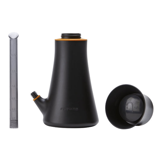 Fiskars Vattenkanna Solid - 1.2L