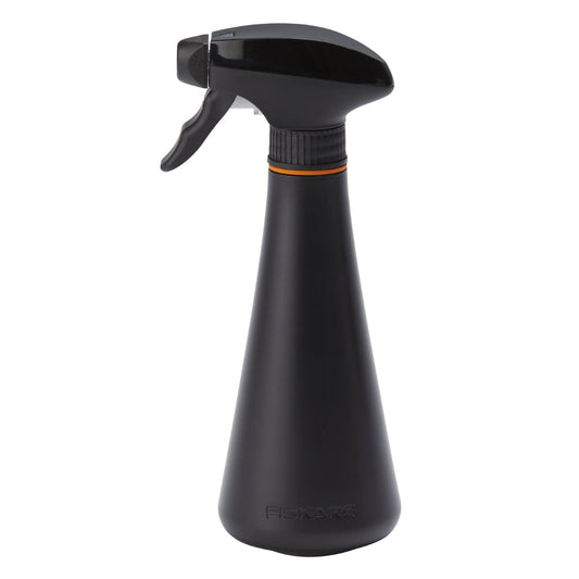 Fiskars Blomspruta Solid - 300ml
