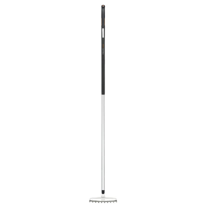 Fiskars Roskratta 10-Raka Pinnar X-series