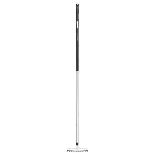 Fiskars Roskratta 10-Raka Pinnar X-series