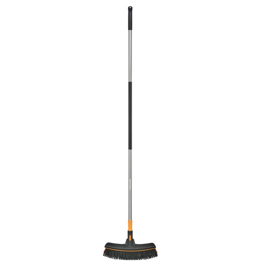 Fiskars Gårdskvast Ergonomic