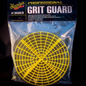 Meguiar's Grit Guard