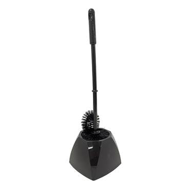 MAX WC-Set ECO Svart gron
