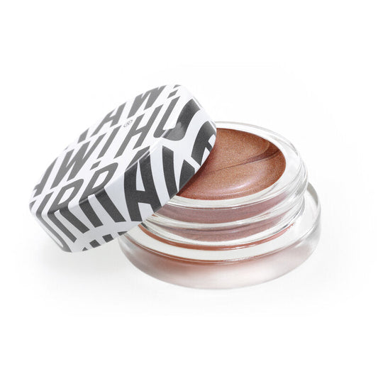 Hurraw Aura Accent Balm Bronze - 5,8kg