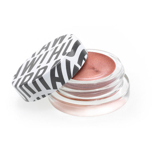 Hurraw Aura Accent Balm Copper - 5,8kg