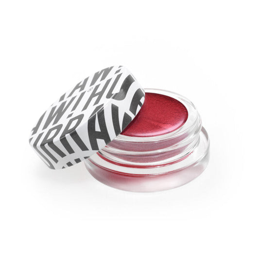 Hurraw Aura Accent Balm Crimson - 5,8kg