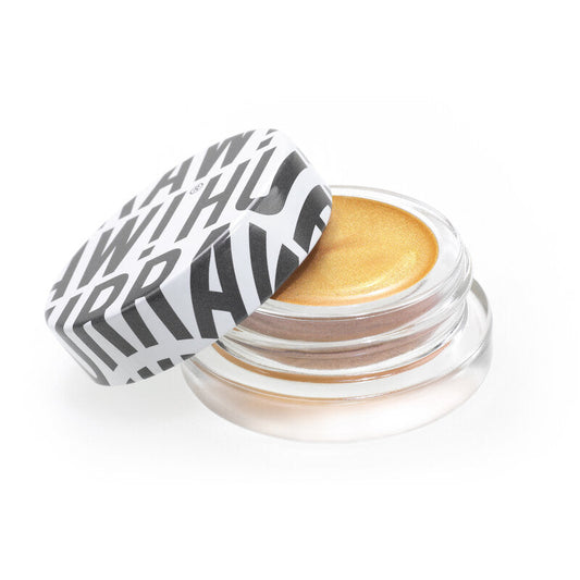Hurraw Aura Accent Balm Gold - 5,8kg
