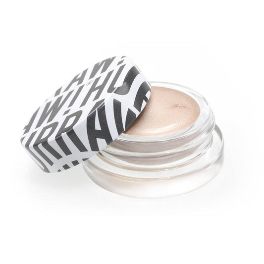 Hurraw Aura Accent Balm Pearl - 5,8kg