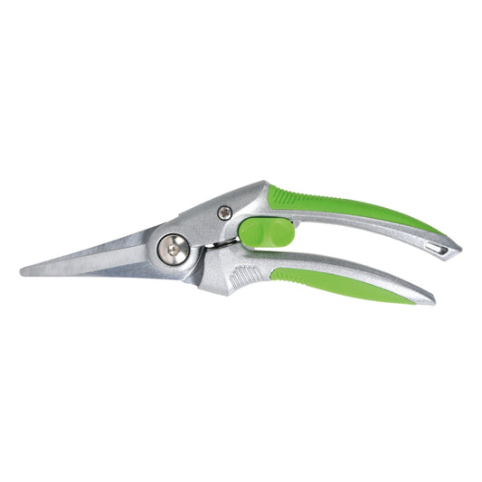 Yardsmith Trädgårdssax svart