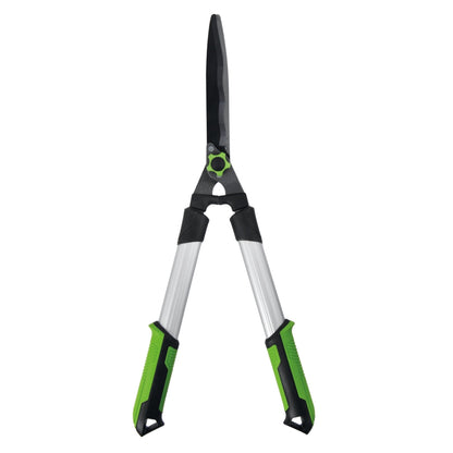 Yardsmith Häcksax svart