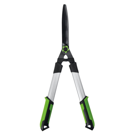 Yardsmith Häcksax svart