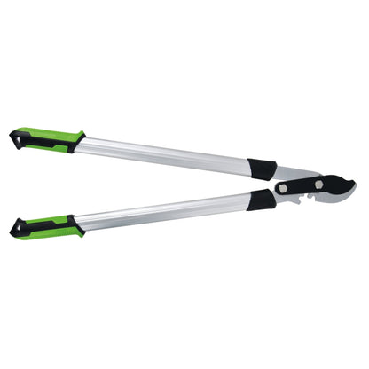 Yardsmith Grensax Sidoskär svart