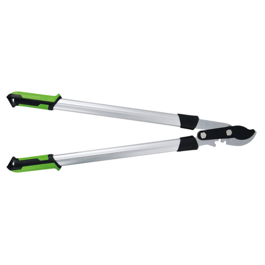 Yardsmith Grensax Sidoskär svart